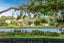 15 Ingleby Place, Kelston, Auckland - Carousel 17