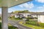 27 Emilia Nixon Lane, Stonefields, Auckland - Carousel 19