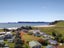 31 Joseph Road, Wharekaho, Whitianga - Carousel 4