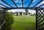 29 Pataua Road, WHAREORA, WHANGAREI - Carousel 3