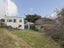 216 Rosetta Road, Raumati South, Paraparaumu - Carousel 13