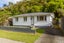 18 Sunny Grove, Wainuiomata, Lower Hutt - Carousel 1