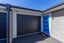 24 Millesimes Way, Yaldhurst, Christchurch - Carousel 16