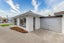 1/18 Hardy Street, New Brighton, Christchurch - Carousel 15
