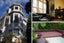 9 Manley Terrace, Newtown, Wellington - Carousel 18