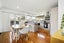 6 Winstone Avenue, Chartwell, Hamilton - Carousel 6