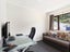 34 Wye Street, Island Bay, Wellington - Carousel 10