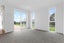 150 Colonial Drive, Silverdale, Auckland - Carousel 12
