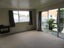 63B York Street, Hamilton East, Hamilton - Carousel 3