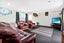 12 Comet Crescent, Mangere, Auckland - Carousel 5