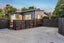 163B Beach Haven Road, Beach Haven, Auckland - Carousel 20
