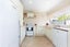 3/38 Abercrombie Street, Howick, Auckland - Carousel 5