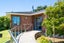 12 Eton Place, Spotswood, New Plymouth - Carousel 9