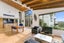 15 Karepa Street, Brooklyn, Wellington - Carousel 3