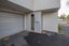 2/82 Southampton Street, Sydenham, Christchurch - Carousel 17