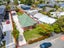 64 Barbour Street, Waltham, Christchurch - Carousel 2