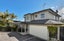 47 Speight Road, St Heliers, Auckland - Carousel 20