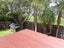 25A Paenui Street, Titahi Bay, Porirua - Carousel 19