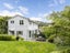 69A Campbell Street, Karori, Wellington - Carousel 10