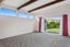 37A Peace Street, Whakatane, Whakatane - Carousel 4
