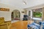 15 Westmont Street, Ilam, Christchurch - Carousel 4