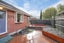 12 Mottram Street, Redwood, Christchurch - Carousel 18