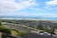 108 Panorama Drive, Enner Glynn, Nelson - Carousel 3