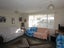 32B Somerset Street, Watlington, Timaru - Carousel 2