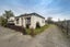 4 Oxford Street, Hampstead, Ashburton - Carousel 5
