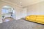 227 Bain Street, Clifton, Invercargill - Carousel 6