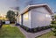 309 Swanson Road, Ranui, Auckland - Carousel 13