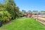 1/52B Pleasant Road, Glen Eden, Auckland - Carousel 29