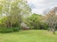 127 Muhunoa West Road, Ohau, Levin - Carousel 20