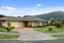 20 McCahon Drive, Pukehangi, Rotorua - Carousel 1