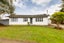 8 John F Kennedy Drive, Milson, Palmerston North - Carousel 1