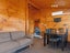 505 STATE HIGHWAY 29, Pyes Pa, Tauranga - Carousel 7