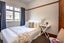 1/81 Champion Street, Edgeware, Christchurch - Carousel 13