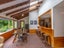 191 Taumata Island Road, Taumata Island - Carousel 6