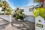 82 Rangatira Road, Beach Haven, Auckland - Carousel 18