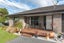 86A Budge Street, Riversdale, Blenheim - Carousel 19