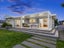 4 Bennett Street, Otumoetai, Tauranga - Carousel 2