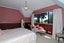 17A View Mount, Stoke, Nelson - Carousel 9