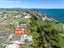 7 Aylesbury Terrace, Otumoetai, Tauranga - Carousel 26