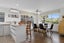 14 Mamaku Rise, Welcome Bay, Tauranga - Carousel 5