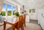 12 Cecil Road, Tawa, Wellington - Carousel 9