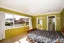 170 Campbell Road, Greenlane, Auckland - Carousel 10