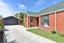 6 Omega Place, Casebrook, Christchurch - Carousel 19