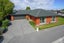 3 Federer Lane, Bishopdale, Christchurch - Carousel 19