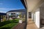 4 Reserve Lane, Wanaka - Carousel 2