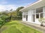 11 Strathmore Avenue, Strathmore Park, Wellington - Carousel 4